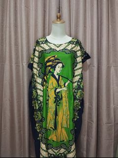 (Kategori: ) berada di . Dikirim oleh elvn.dn (ID iklan 1287339760, Gambar 1). Deskripsi: .