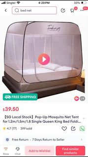(Category: ) located in . Submitted by bndkt (Listing ID 1287440837, Image 1). Description: .
