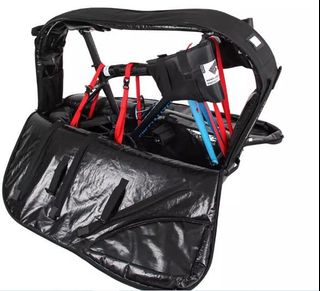 (Category: ) located in . Submitted by bzcycles (Listing ID 1287336186, Image 1). Description: .