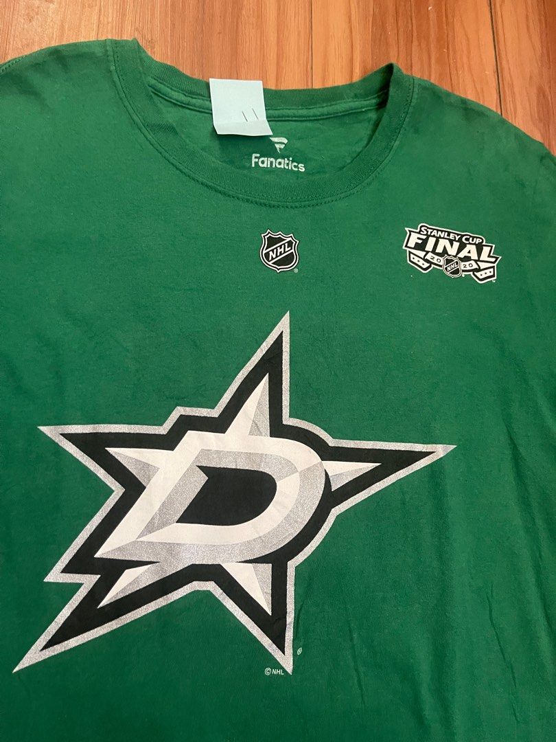 Tyler seguin jersey online dallas