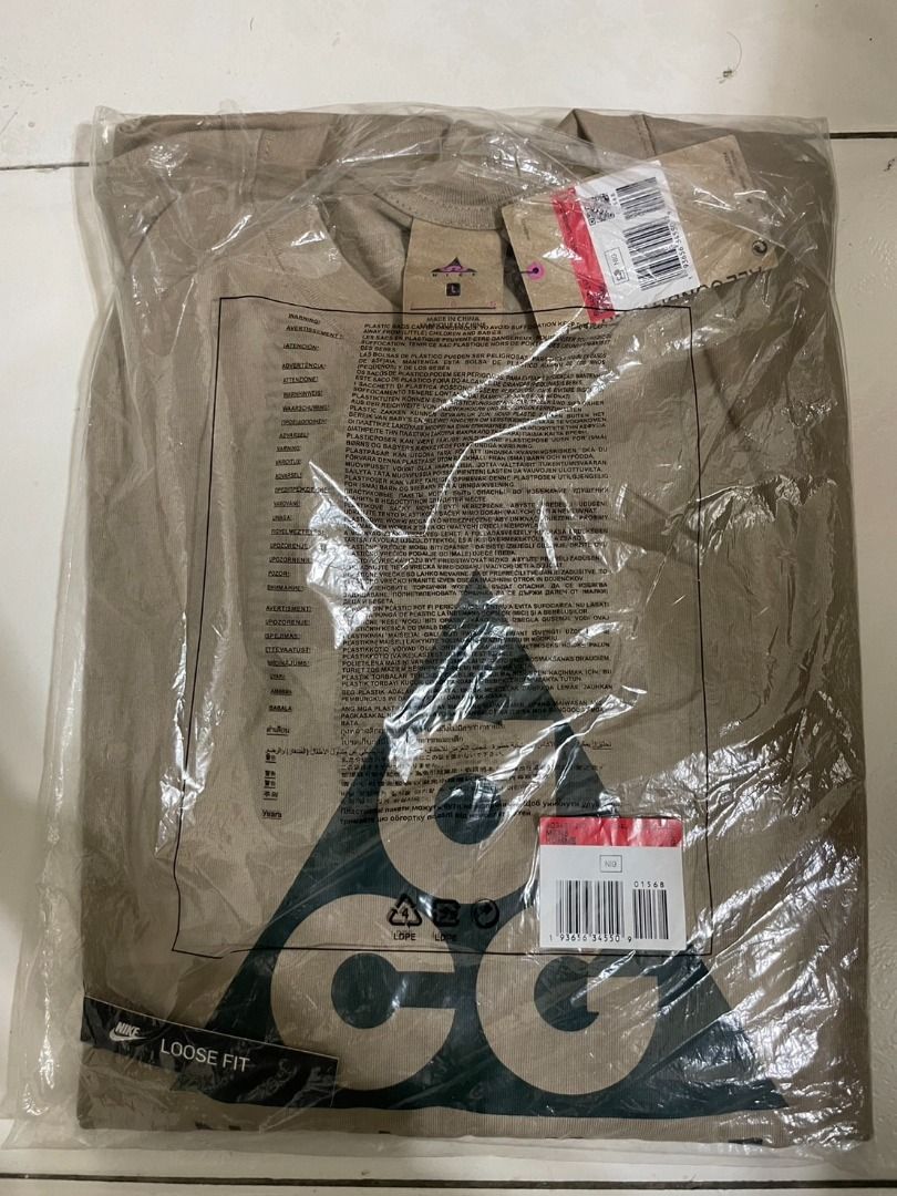 Bq3457 clearance