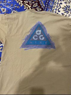 (Category: ) located in . Submitted by nrmnrs (Listing ID 1287534457, Image 1). Description: .