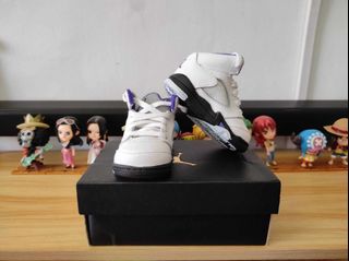 (Category: ) located in . Submitted by aeiya (Listing ID 1287566615, Image 1). Description: .