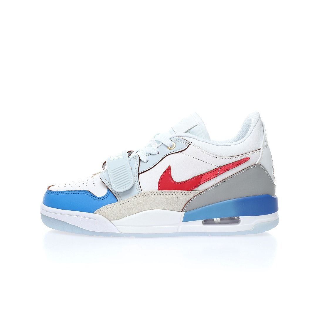 Nike air jordan legacy 312 gs sale