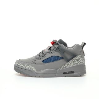 Jordan spizike best sale for sale