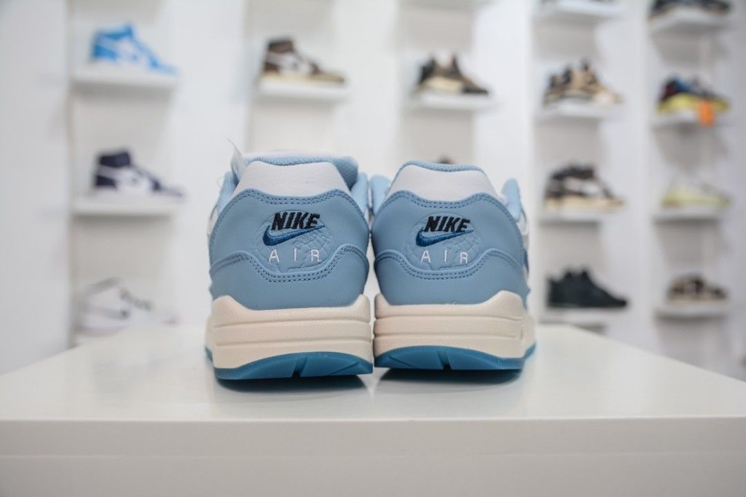 Air max 2003 sale store