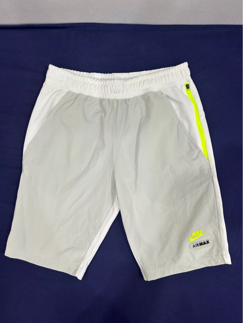 Max shorts sale