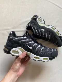 Nike plus shop singapore