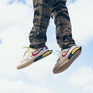 （分類：）位於 。 由 jerry_cty 提交（商品編號 1287335064，圖片 1）。簡介： 。