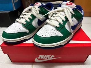 （分類：）位於 。 由 ckhkyle 提交（商品編號 1287528027，圖片 1）。簡介： 。