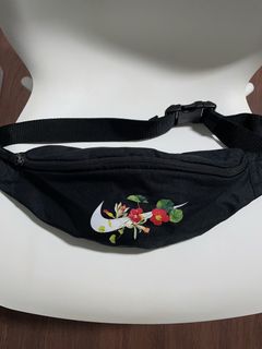 100 affordable