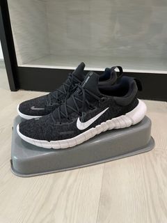 Affordable