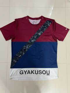 （分類：）位於 。 由 blueapplej 提交（商品編號 1287387210，圖片 1）。簡介： 。