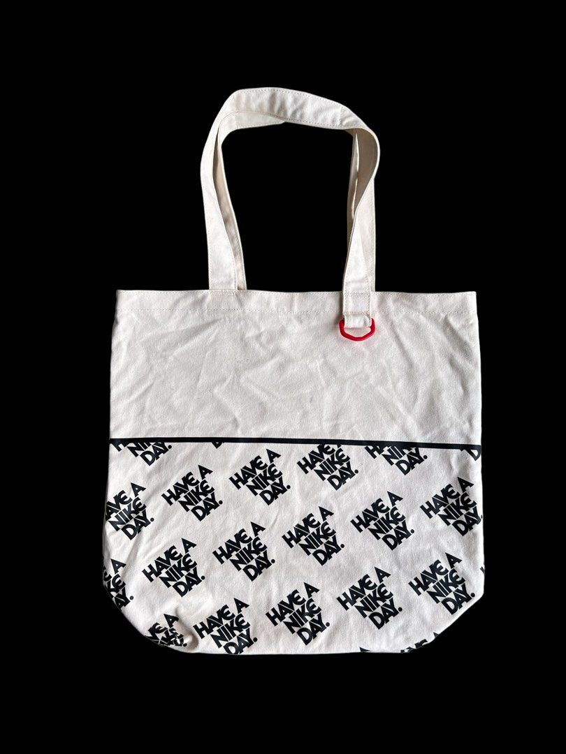 Have a nike day hot sale bag
