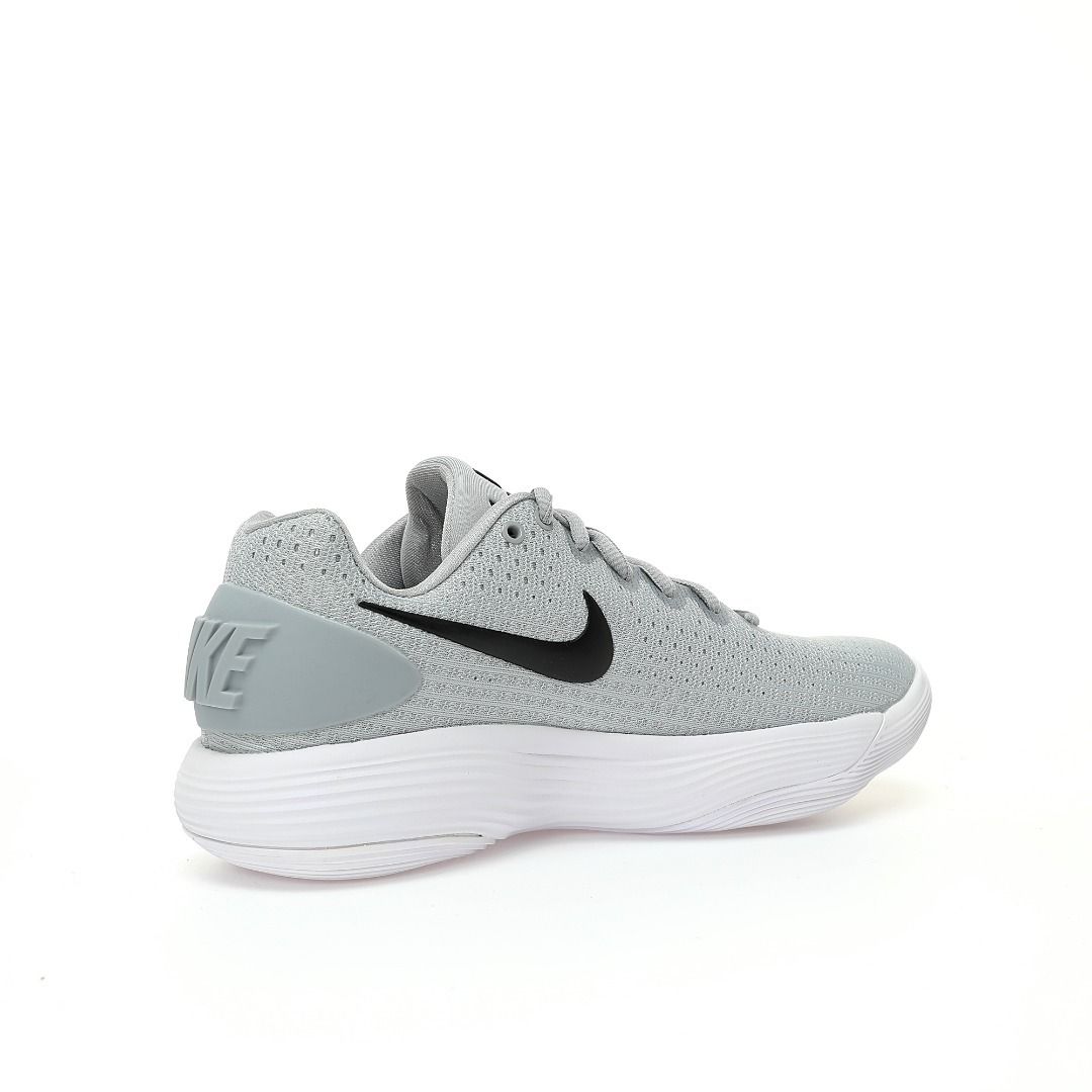 Buy nike hyperdunk 217 discount