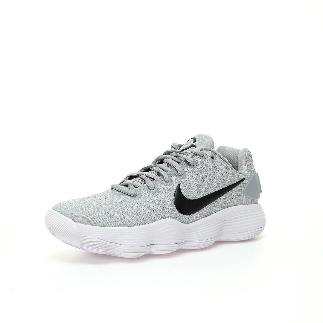 Nike hyperdunk 2024 2017 low grey