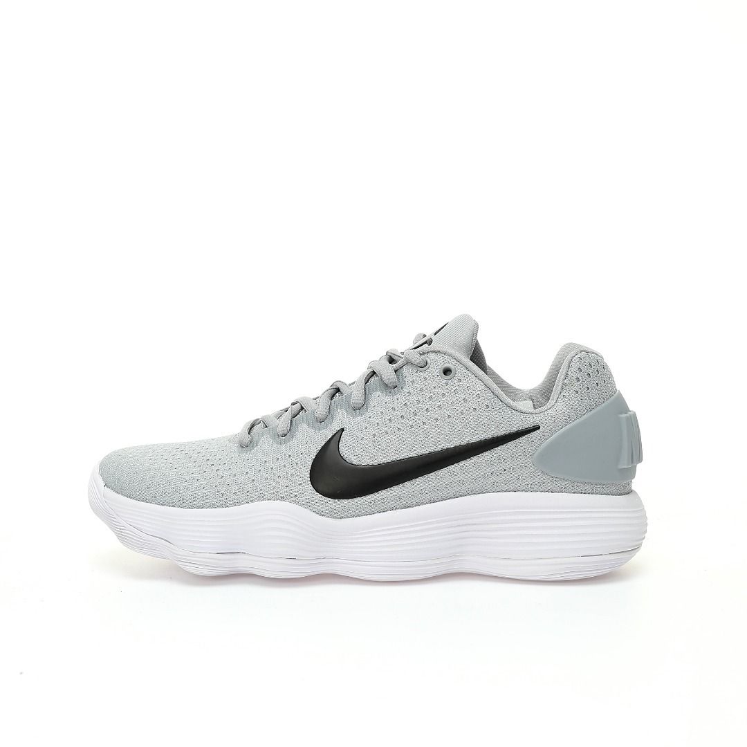 Buy nike 2024 hyperdunk 217