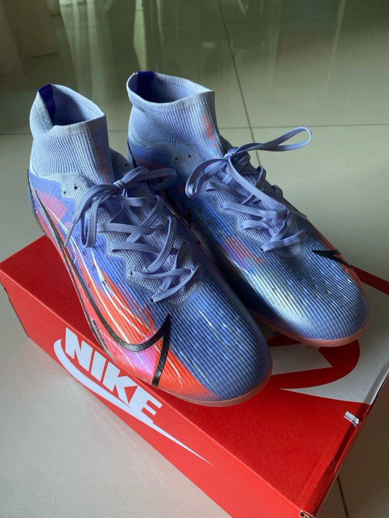 Nike best sale 29 cm