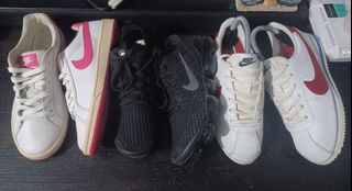 (Category: ) located in . Submitted by sofie_ph (Listing ID 1287591095, Image 1). Description: .