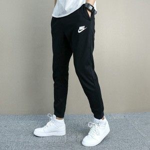 Nike online av15 joggers
