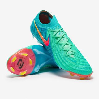 Nike phantom sales msn