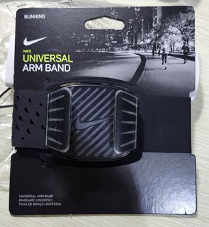 （分類：）位於 。 由 deelmchan 提交（商品編號 1287565753，圖片 1）。簡介： 。