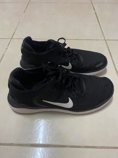 (Category: ) located in . Submitted by aidilhamidon (Listing ID 1287578352, Image 1). Description: .