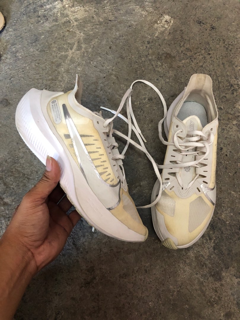 Bq321 nike 2025