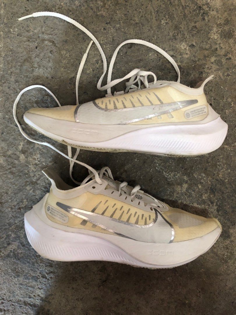 Bq321 nike hot sale