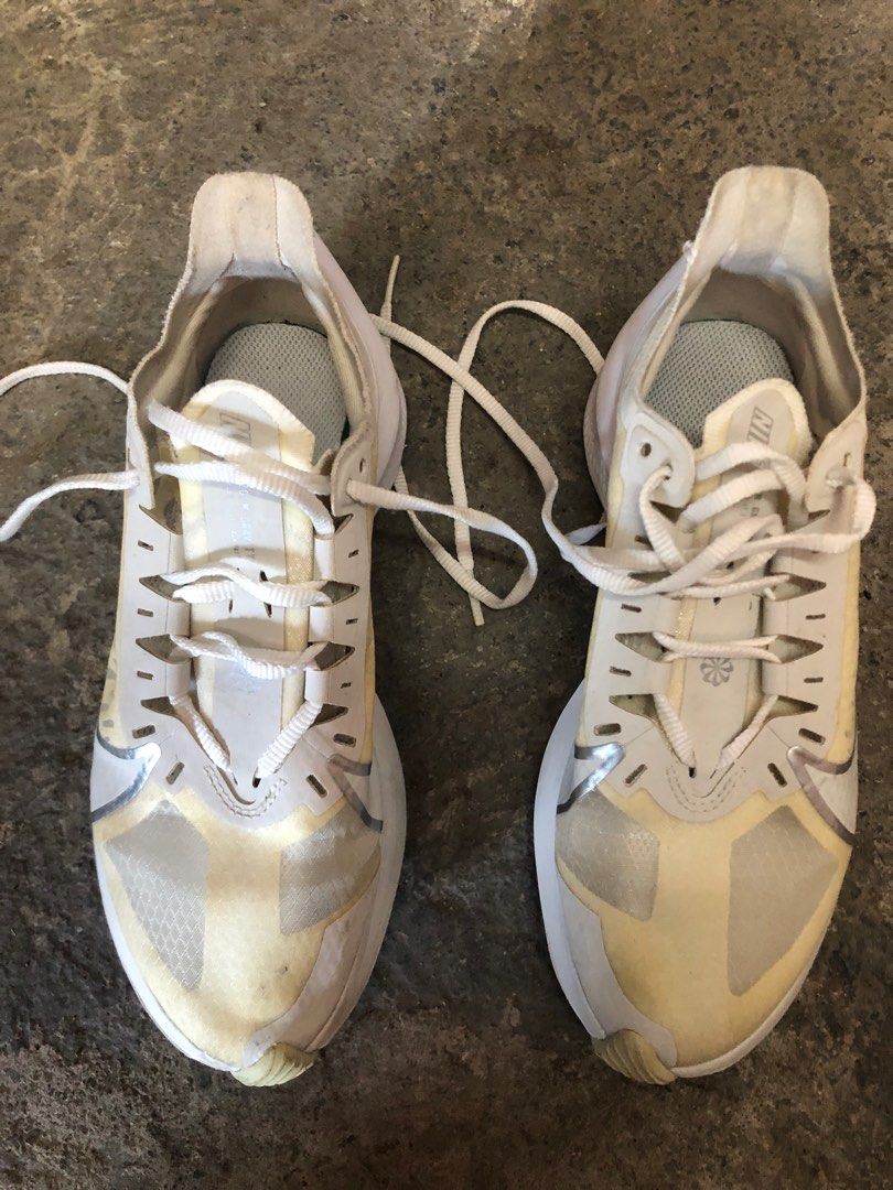 NIKE RUNNING 5womens Women s Fashion Footwear Sneakers on Carousell