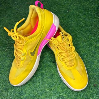 Nike sb cheap nyjah malaysia