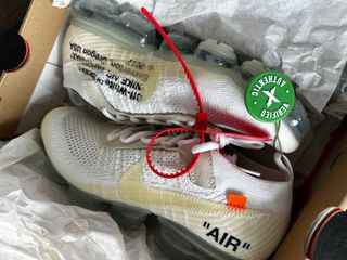 （分類：）位於 。 由 porschelover 提交（商品編號 1287571855，圖片 1）。簡介： 。