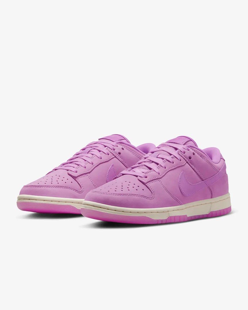 Fuchsia sneakers shop