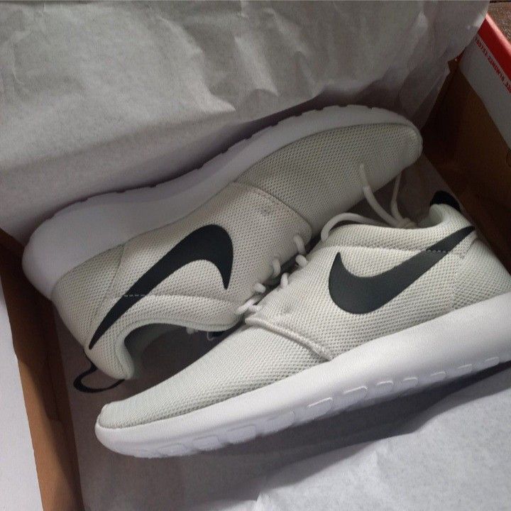Roshe run celesti hot sale