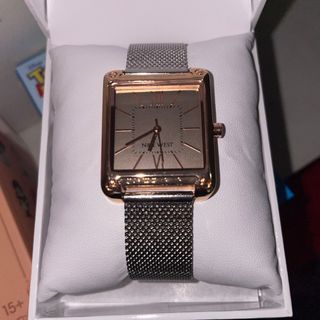 (Category: ) located in . Submitted by user4261302 (Listing ID 1287499406, Image 1). Description: .