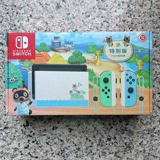 （分類：）位於 。 由 yvanille 提交（商品編號 1287369811，圖片 1）。簡介： 。