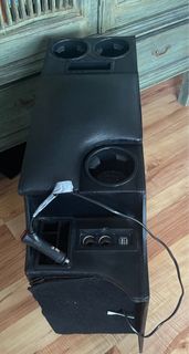 (Category: ) located in . Submitted by gasto (Listing ID 1287376967, Image 1). Description: .