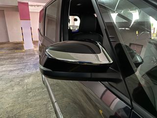 （分類：）位於 。 由 wks4113 提交（商品編號 1287407066，圖片 1）。簡介： 。