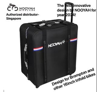 Bike travel case for sale clearance