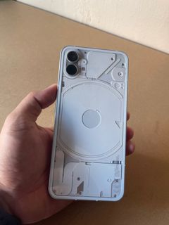 (Category: ) located in . Submitted by wanzharif (Listing ID 1287497101, Image 1). Description: .