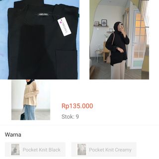 (Kategori: ) berada di . Dikirim oleh belididianty (ID iklan 1287582624, Gambar 1). Deskripsi: .