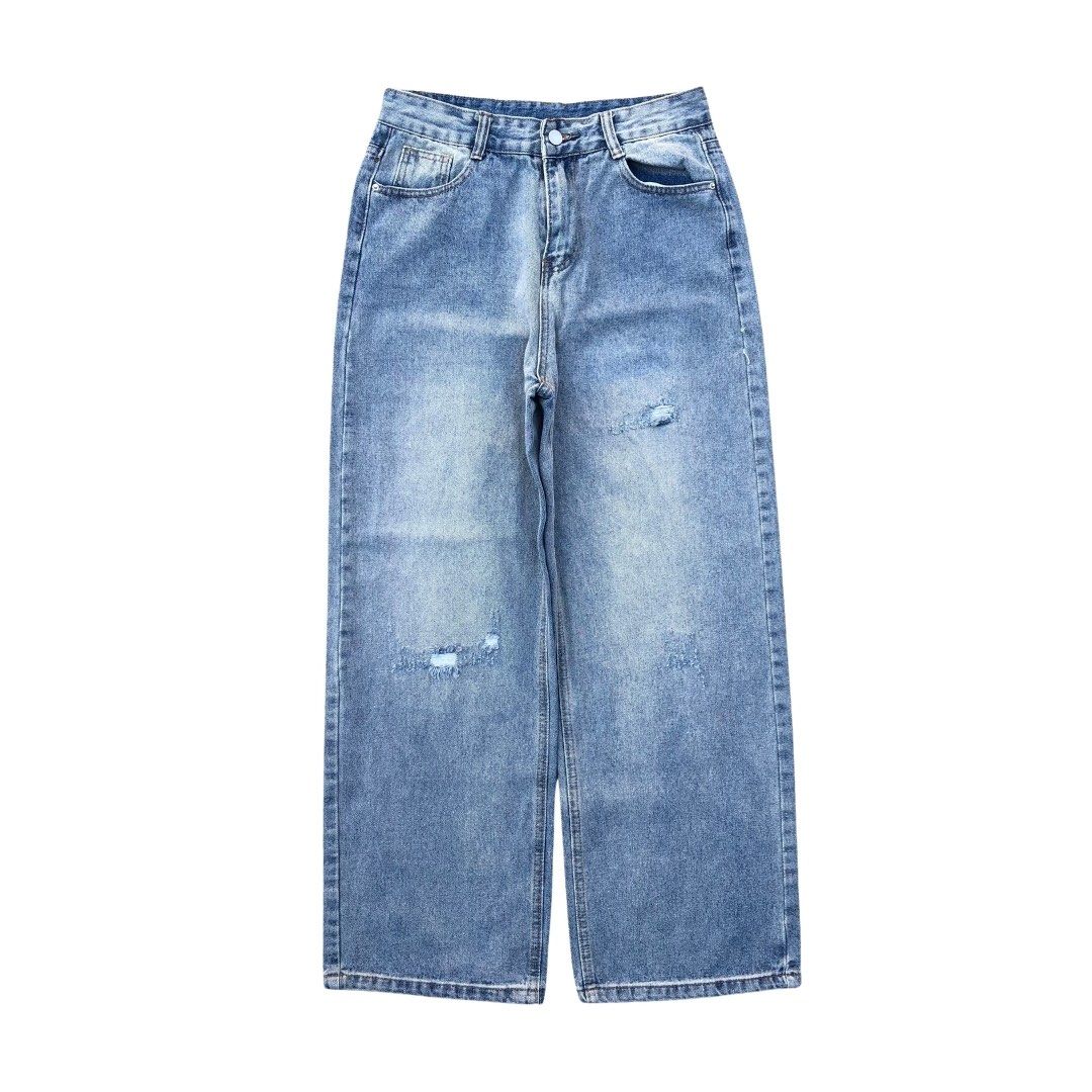 Size 28 clearance jeans in nz