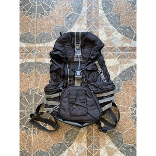 Oakley backpack discount price philippines