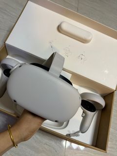 （分類：）位於 。 由 the-charmant 提交（商品編號 1287429297，圖片 1）。簡介： 。