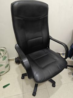 (Category: ) located in . Submitted by nami557 (Listing ID 1287345532, Image 1). Description: .