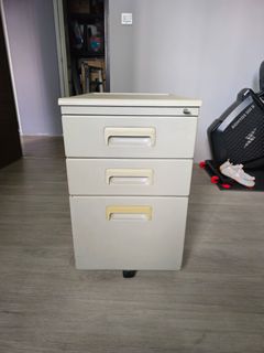 (Category: ) located in . Submitted by wanahlun (Listing ID 1287361668, Image 1). Description: .