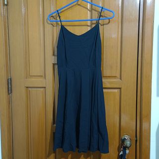 (Category: ) located in . Submitted by stacytreasures (Listing ID 1287577604, Image 1). Description: .