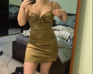 (Category: ) located in . Submitted by maidj (Listing ID 1287369462, Image 1). Description: .