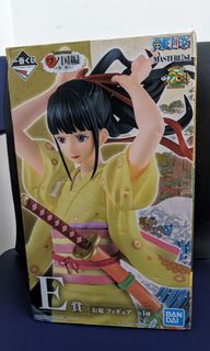（分類：）位於 。 由 man15321 提交（商品編號 1287473790，圖片 1）。簡介： 。