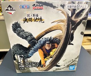 （分類：）位於 。 由 jasonkit2213 提交（商品編號 1287556027，圖片 1）。簡介： 。